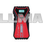 Автомобільний акумуляторний пусковий пристрій 26000 мАг Portable Jump Starter Duty IP66